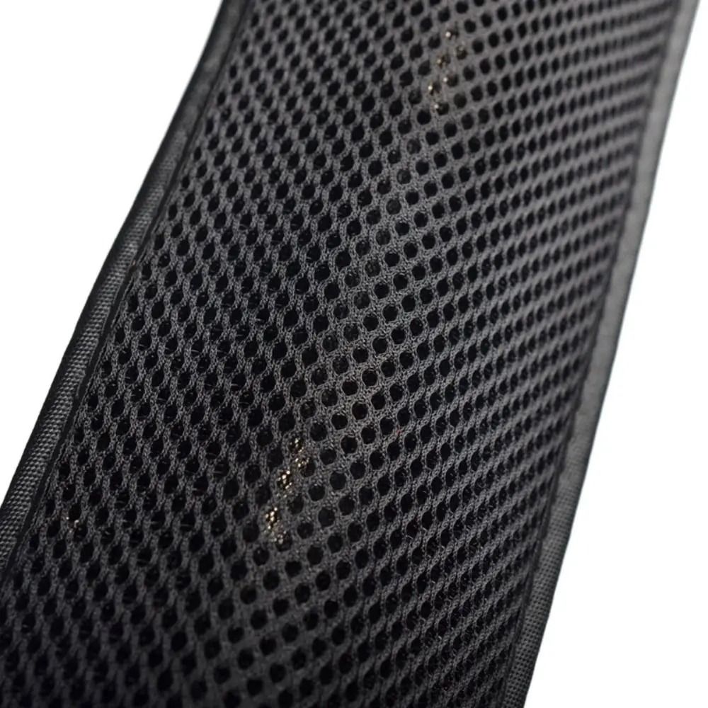 Large Capacity Fishing Rod Bag - Fishing Rod Case recension och pris