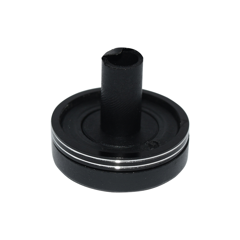 1pcs Rod Rubber Butt Cap Windi - Fishing Rod Building Kit recension och pris