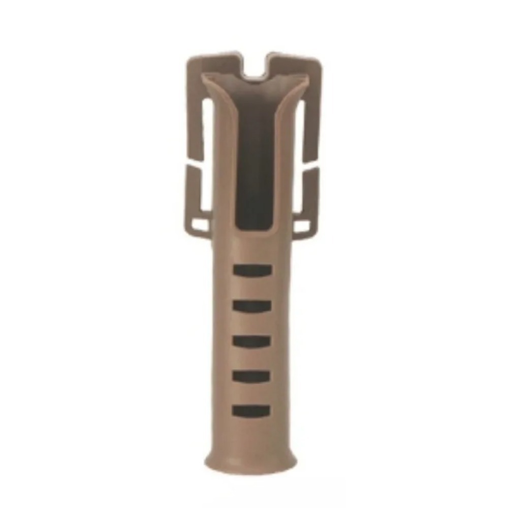 Multi-function Quick Rods Rack - Fishing Rod Rack recension och pris