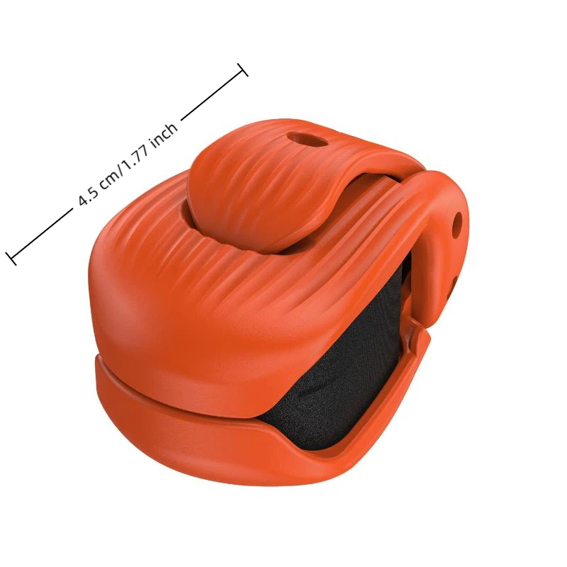 2/4Pcs Fishing Rod Holder Fixe - Fishing Rod Holder recension och pris