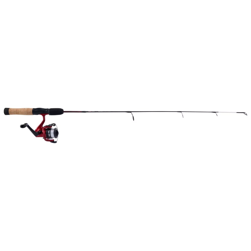 3 Feet Medium Action Fishing R - Fishing Rod Combo recension och pris