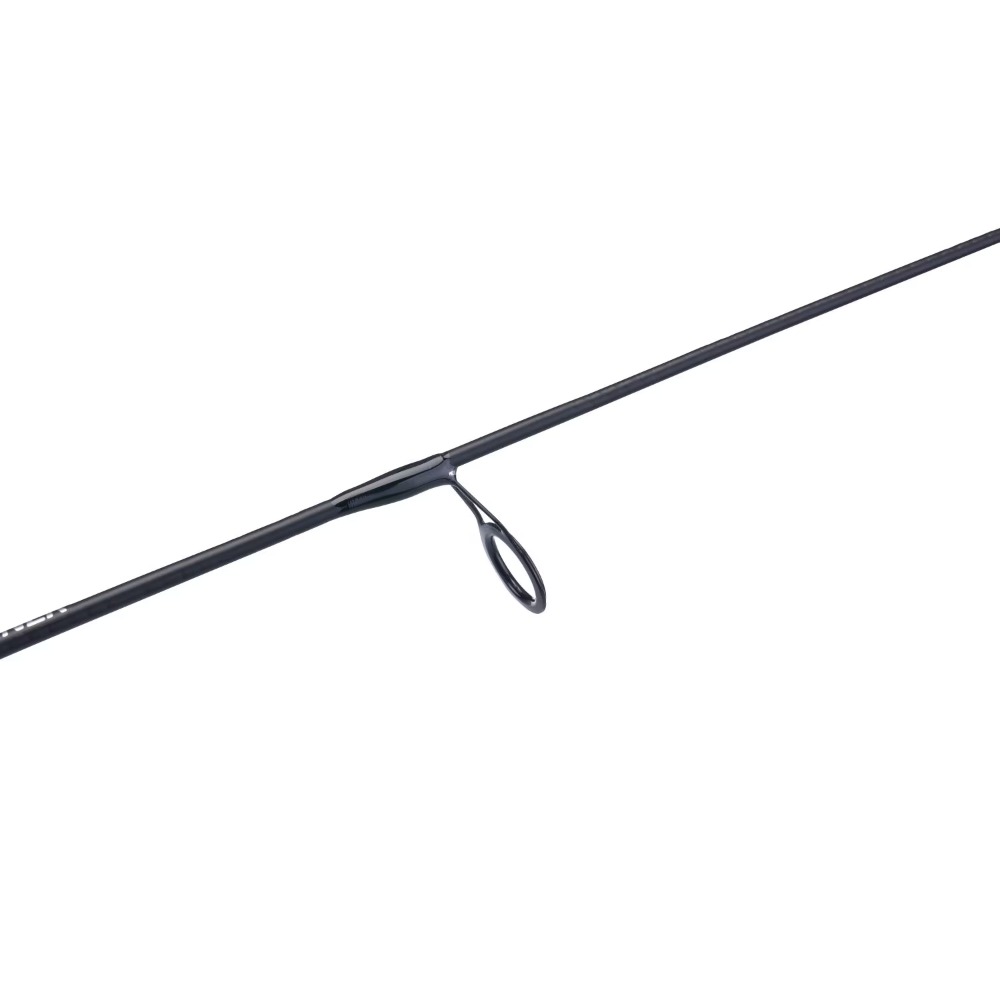 3 Feet Medium Action Fishing R - Fishing Rod Combo recension och pris