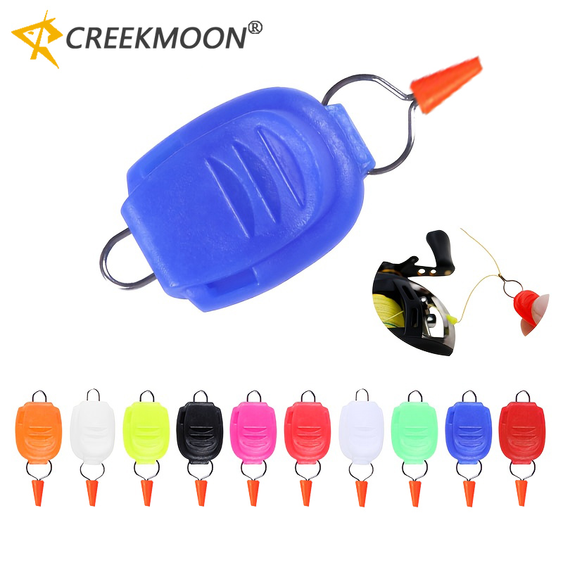 5/10/15pcs Updated Fishing Lin - Fishing Rod Combo recension och pris