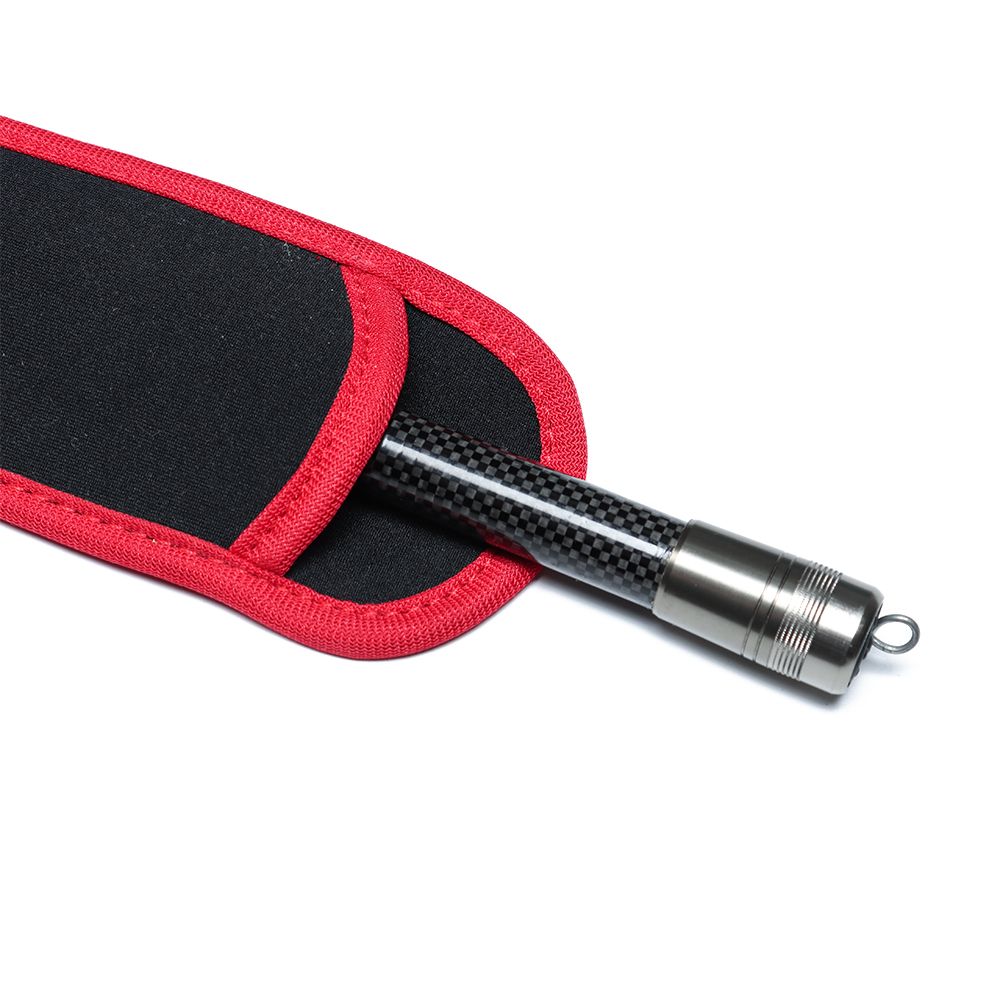 150cm/140cm/130cm/120cm Pouch  - Fishing Rod Case recension och pris