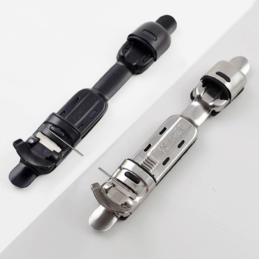 1pcs Fishing Reel Seat Deck 12 - Fishing Rod Combo recension och pris