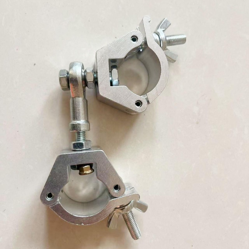 Portable Camper Connecting Rod - Fishing Rod Travel recension och pris