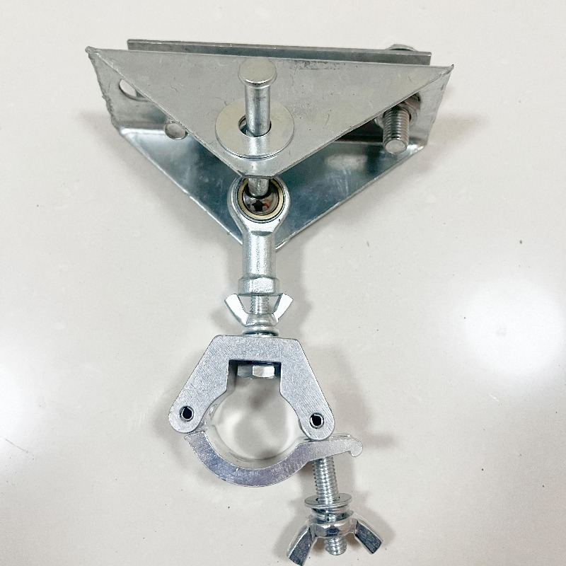 Portable Camper Connecting Rod - Fishing Rod Travel recension och pris