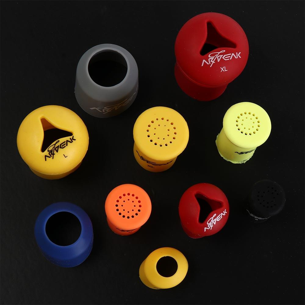 Cover Back Block Fishing Pole  - Fishing Rod Case recension och pris