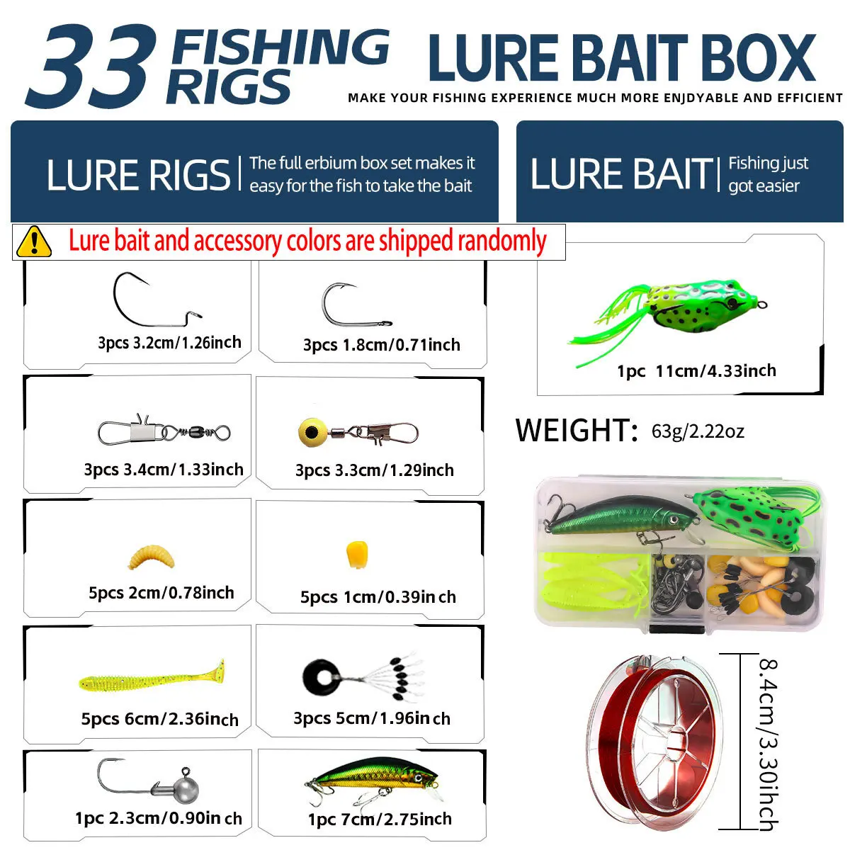 Carbon Luya Rod Wheel Set Sea  - Fishing Rod Spinning recension och pris
