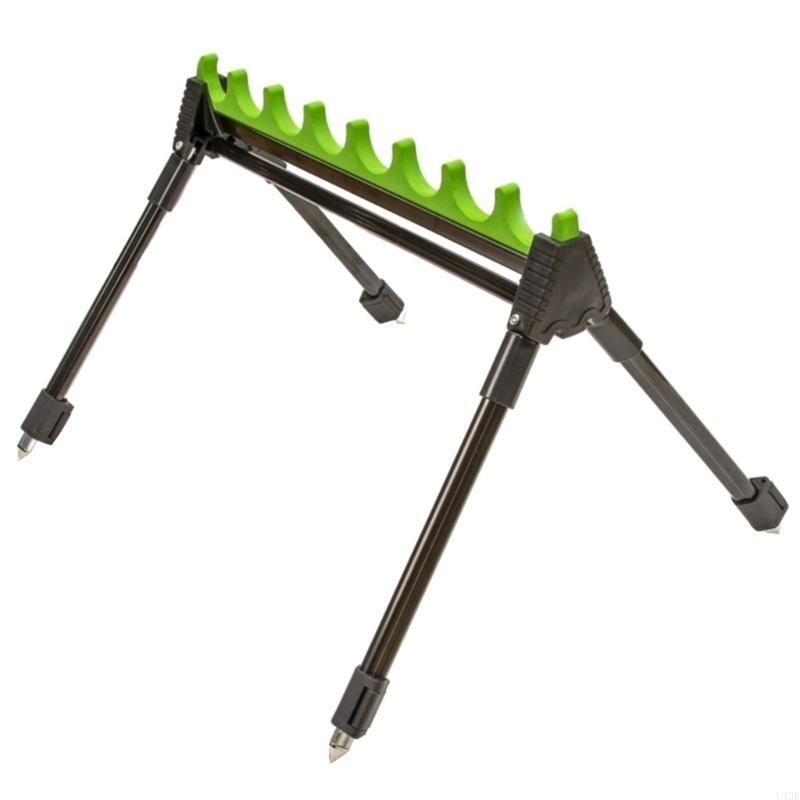 Fishing Rod Holder EVA Foam Fi - Fishing Rod Telescopic recension och pris