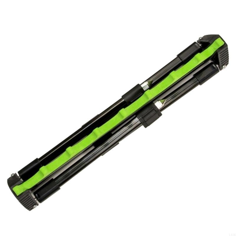Fishing Rod Holder EVA Foam Fi - Fishing Rod Telescopic recension och pris
