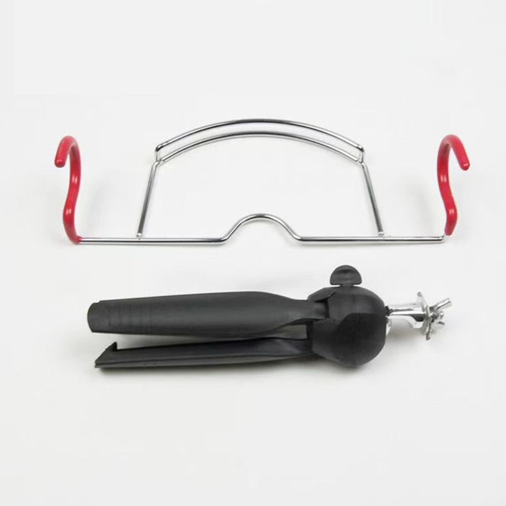 360° Adjustable Ice Fishing Ro - Fishing Rod Rack recension och pris