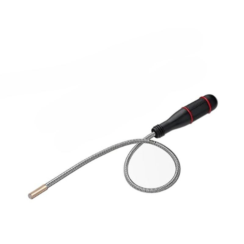 Telescopic Magnetic Magnet Pen - Fishing Rod Telescopic recension och pris