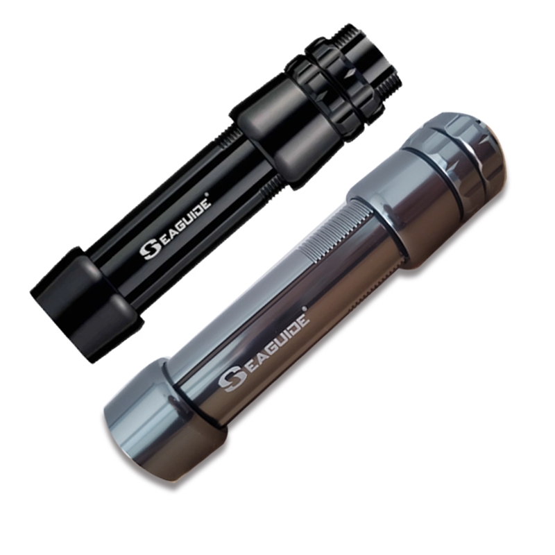 TAKEDO 18# 20# 22# 24# HBS Hea - Fishing Rod Combo recension och pris