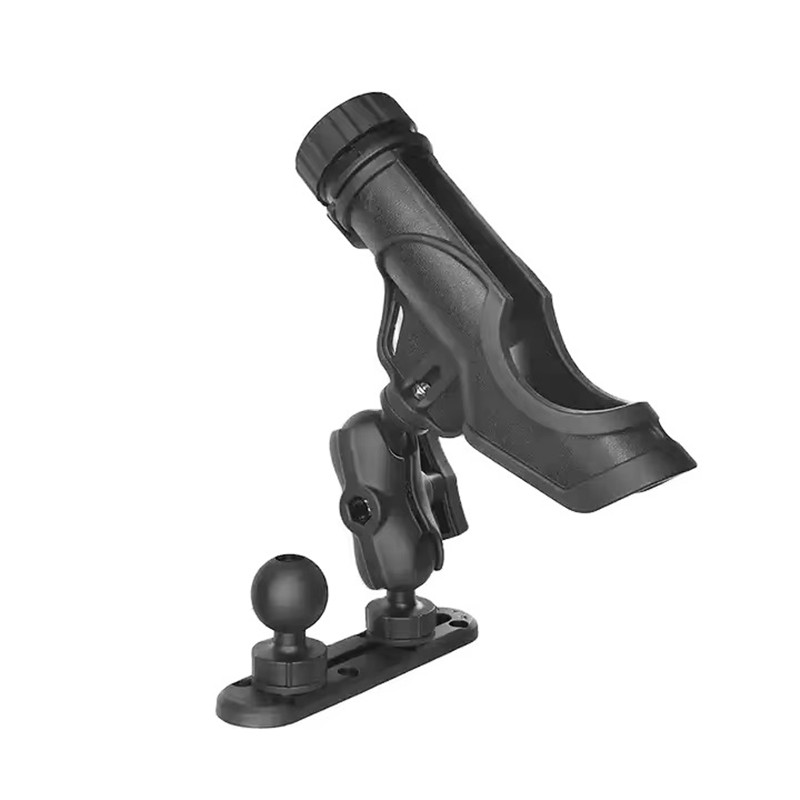 Kayak Rod Holder New Upgrade 3 - Fishing Rod Fly recension och pris